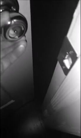 Husband drives dick over lips of sleeping wife and jerks off to cum shots on face. - HD Porn Videos, Sex Movies, Porn Tube  