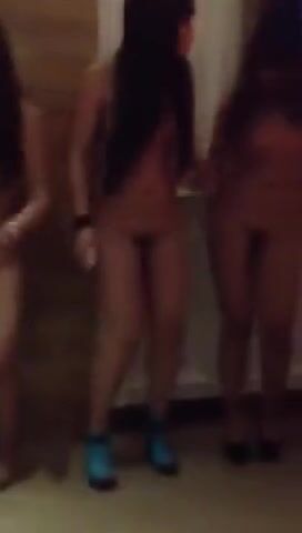 Nude Vietnamese girls Karaoke Bar - HD Porn Videos, Sex Movies, Porn Tube    