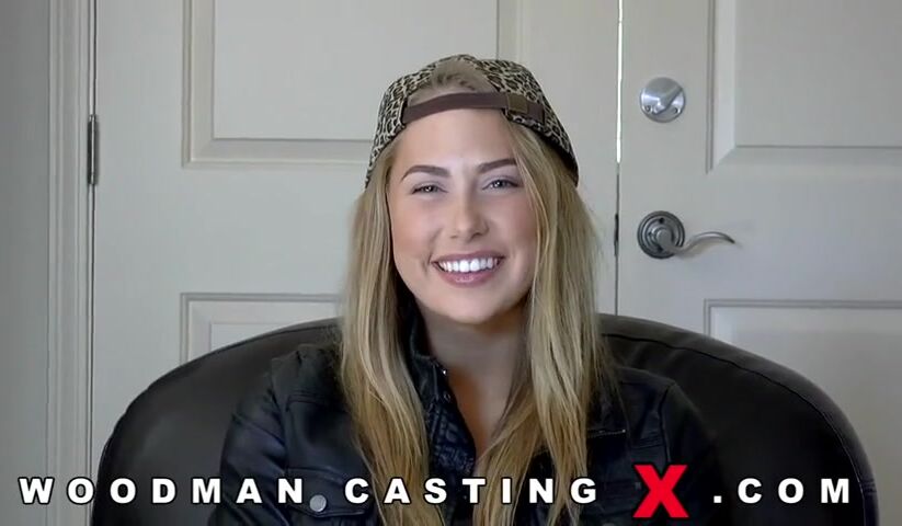 American porn model Carter Cruise at Woodman's casting - HD Porn Videos, Sex Movies, Porn Tube   