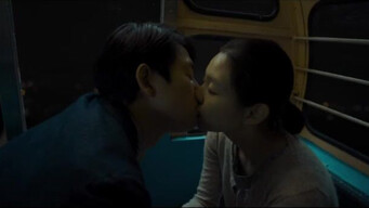 F*cking Hot Scenes from Korean Erotic Movie Madame P*ndok