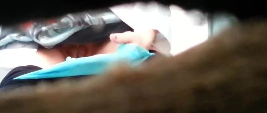 Cossacks shred in a public toilet with hidden camera - HD Porn Videos, Sex Movies, Porn Tube  