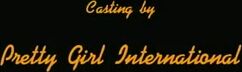 Taboo 13  1994 - a complete retro film about incest relatives - HD Porn Videos, Sex Movies, Porn Tube-&gt;  [1:14:38x240p]-&gt; 