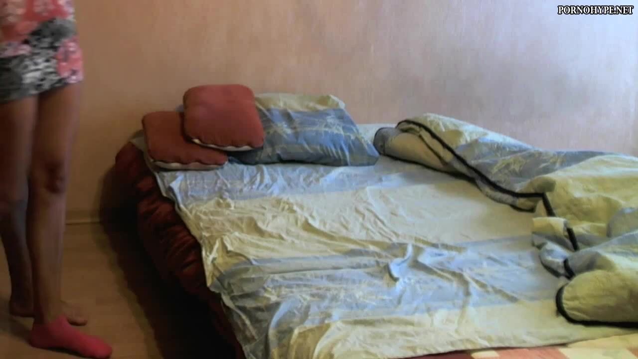 Hidden cam removes how a husband fucks a prostitute - HD Porn Videos, Sex Movies, Porn Tube  