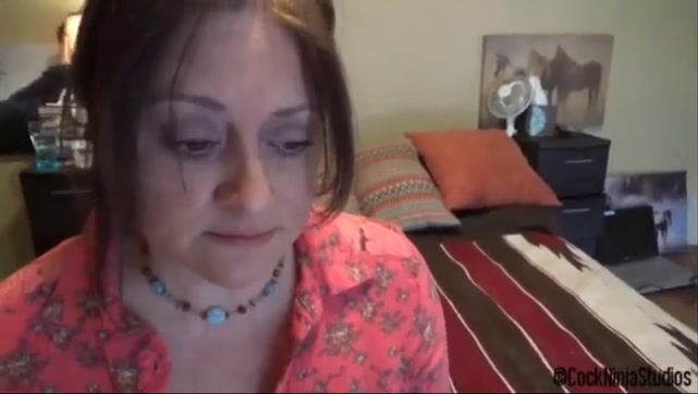 Mother caught daughter with son for Incest - HD Porn Videos, Sex Movies, Porn Tube   