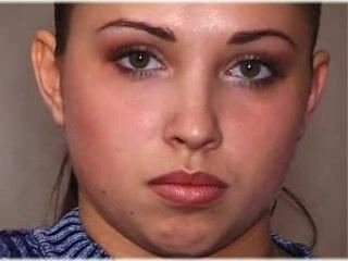 Ukrainian Alexandra has anal sex at Woodman's casting - HD Porn Videos, Sex Movies, Porn Tube   [20:00x240p]-> 