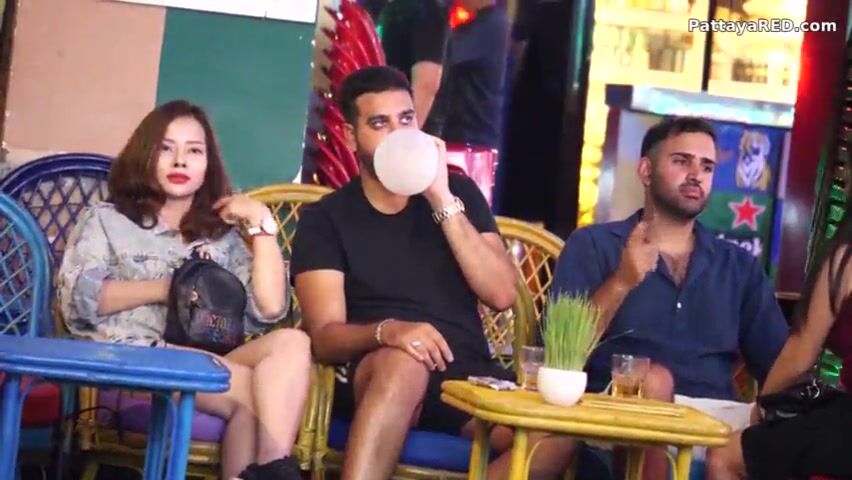 Vietnam Street scenes - Saigon - HD Porn Videos, Sex Movies, Porn Tube  